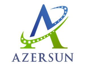 azersun logo