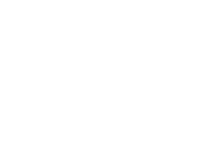 arsenal group logo
