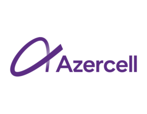 azercell logo