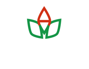 azermaya logo