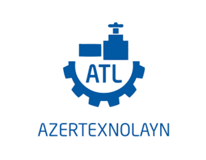 azertexnolayn logo