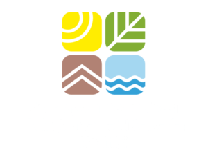 ekologiya nazirliyi logo