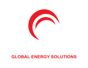 glensol logo