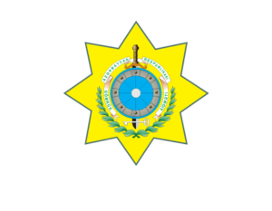 gomruk logo