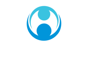 icbari tibbi sigorta logo