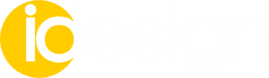 idesign.az logo