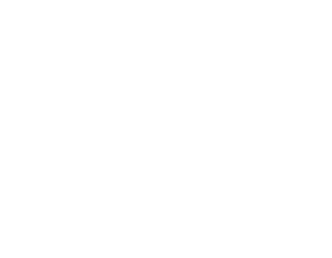 milla logo