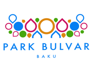 park bulvar logo