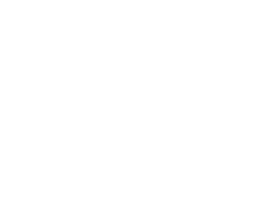 qarabag fk logo