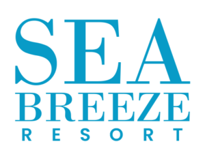 sea breeze logo