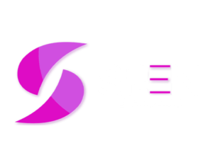 siren trading logo