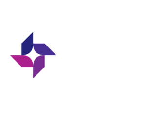 starex logo
